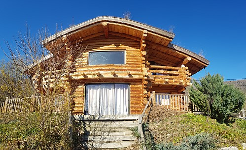 PYRENEES AUDOISES